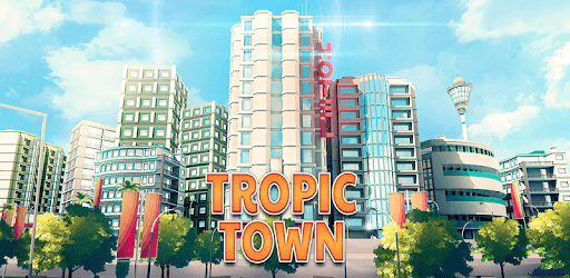 town building games for mac