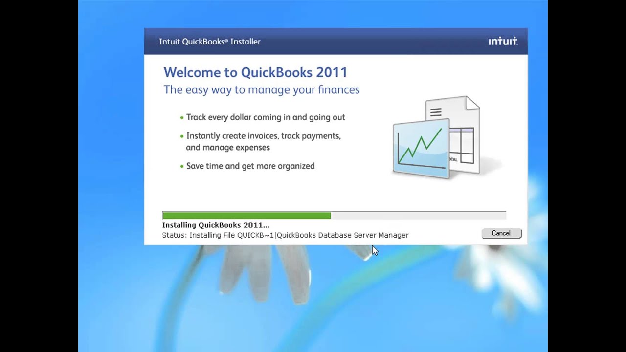 quickbooks 2010 for mac crack